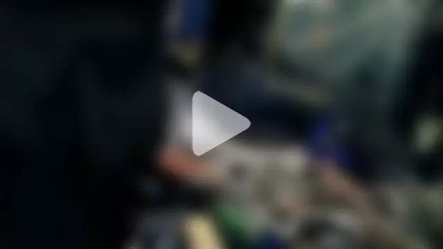 robeaulieu02 photo 3