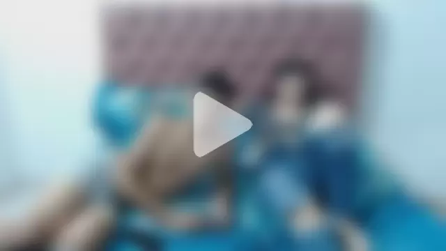 rober_luciana photo 19