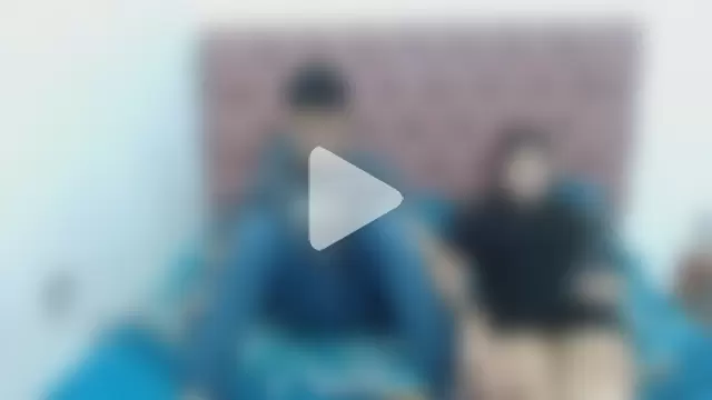 rober_luciana photo 8