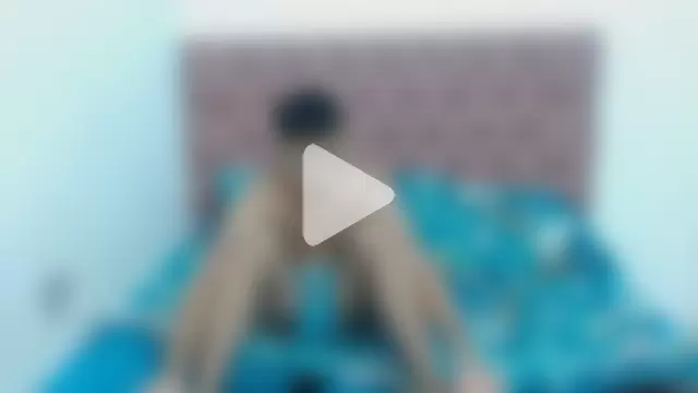 rober_luciana photo 6