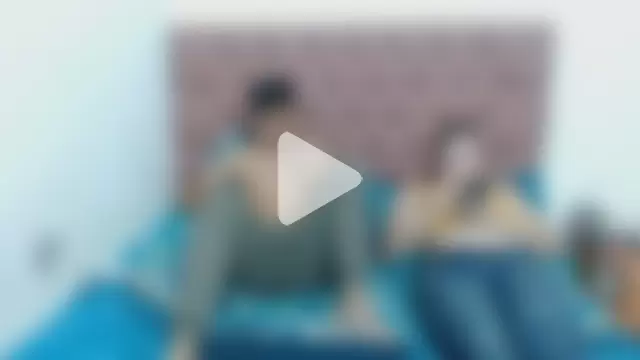 rober_luciana photo 5