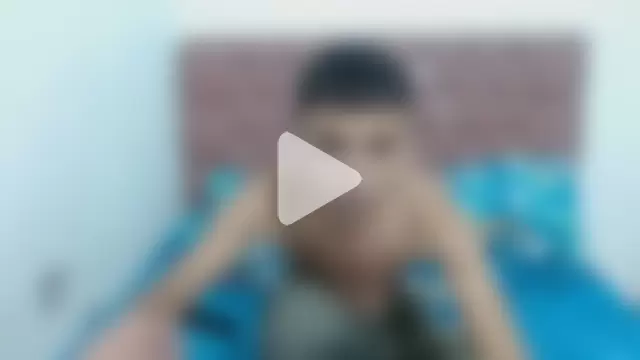 rober_luciana photo 3