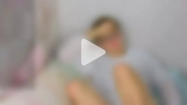 robertkingsize photo 2