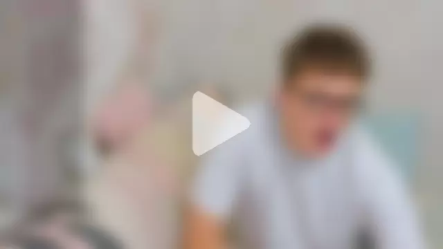 robertkingsize photo 1