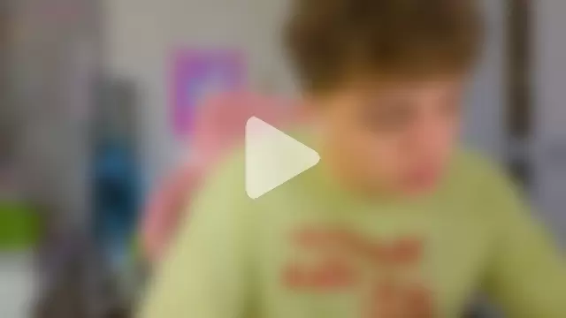 robertkingsize photo 6