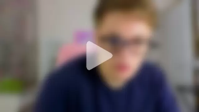 robertkingsize photo 4