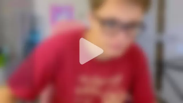 robertkingsize photo 3