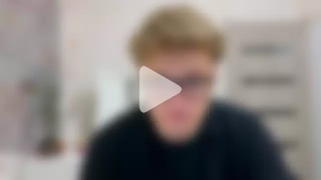 robertkingsize photo 2