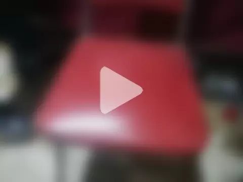 robertocastillo-2017 photo 1