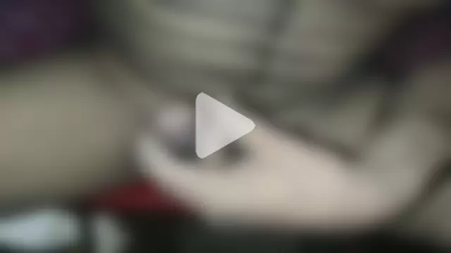 robertocastillo-2017 photo 9