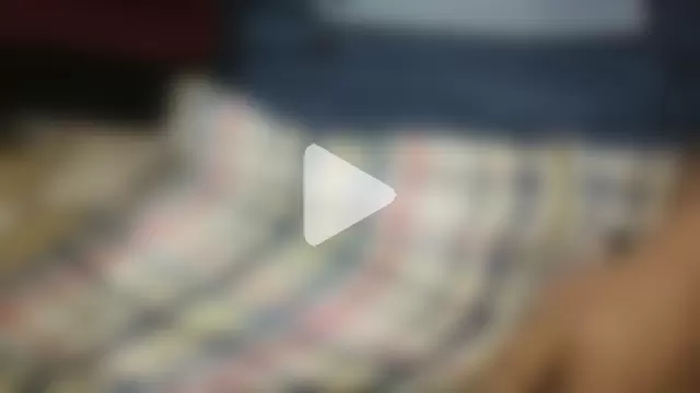 robertocastillo-2017 photo 7