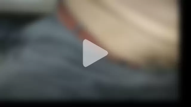 robertocastillo-2017 photo 5