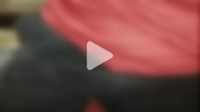 robertocastillo-2017 photo 4