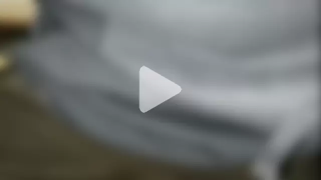 robertocastillo-2017 photo 2