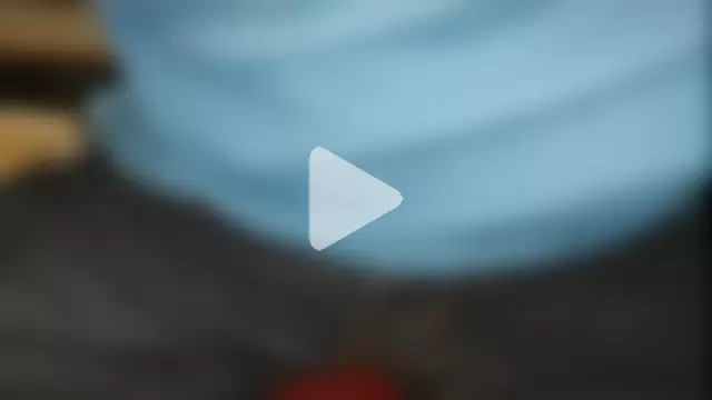 robertocastillo-2017 photo 1