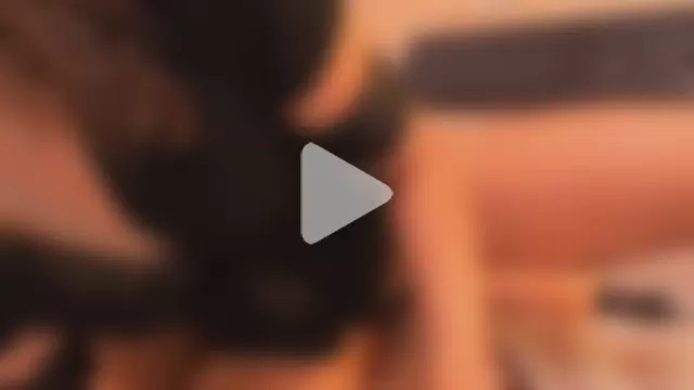 roberts_kloe photo 27