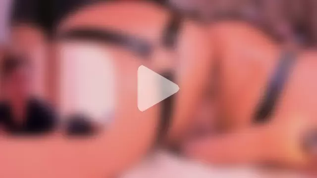 roberts_kloe photo 23