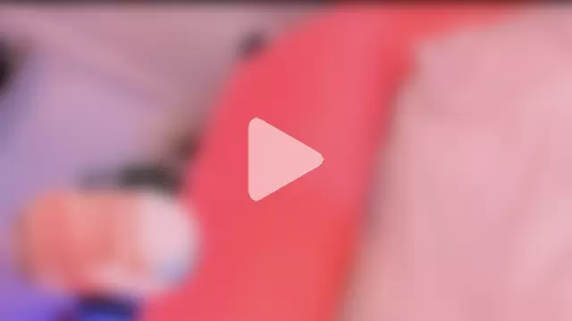 roberts_kloe photo 11