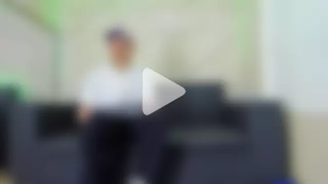 robertsmith_1 photo 8