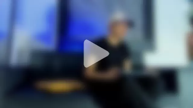 robertsmith_1 photo 4