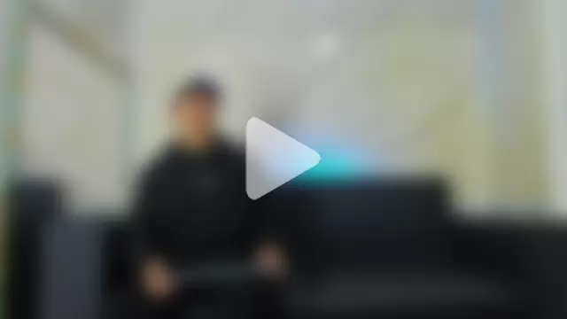 robertsmith_1 photo 3