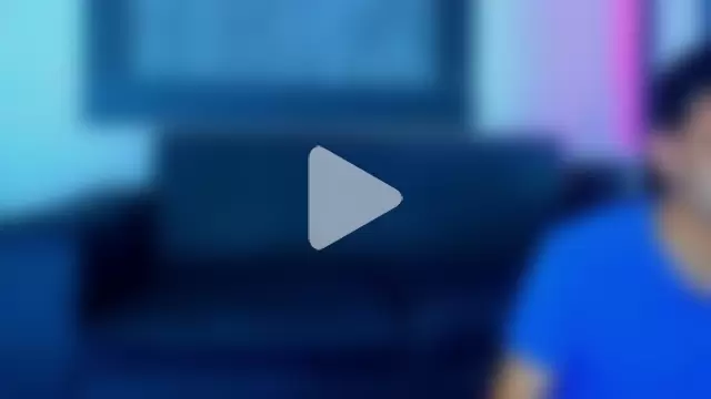 robertsmith_1 photo 1