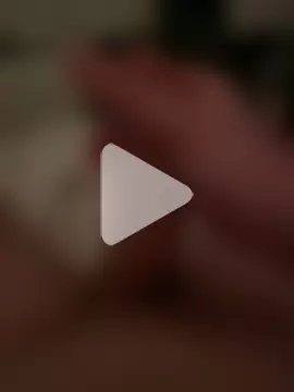 roberttt271507 photo 1