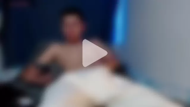 robin_model photo 27