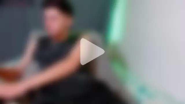 robin_model photo 26