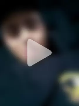 robinhd1234 photo 29