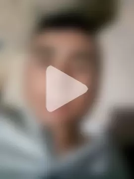 robinhd1234 photo 28