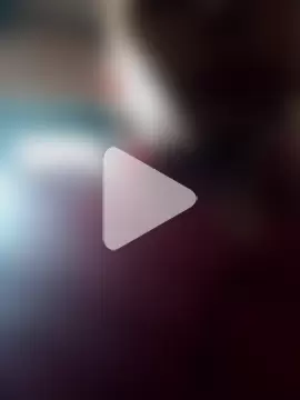 robinhd1234 photo 18