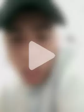 robinhd1234 photo 11