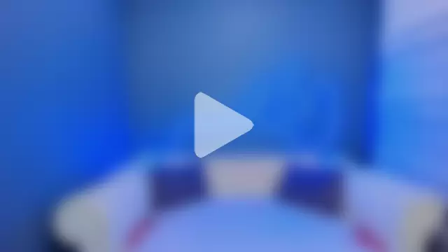 rock_n_roxy photo 18