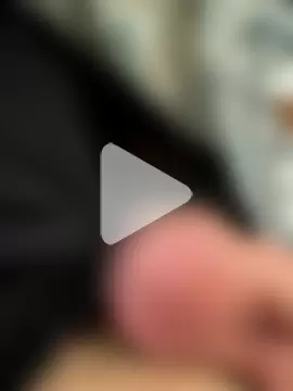 rockey118367 photo 26