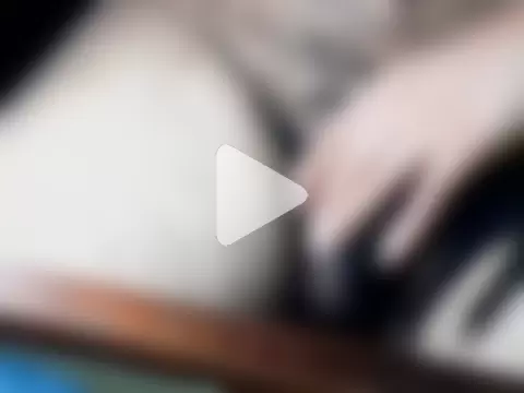 rockkohunterr photo 21