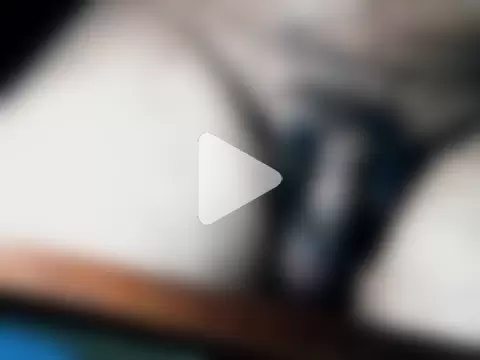 rockkohunterr photo 20