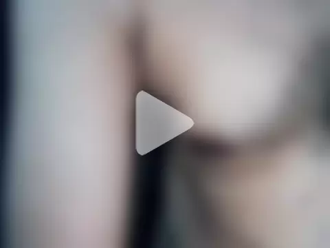 rockkohunterr photo 6