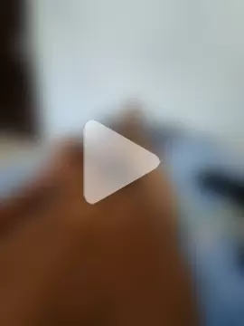 rocksrockydick photo 6