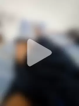 rocksrockydick photo 1