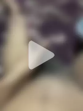 rockyfuckboi photo 9
