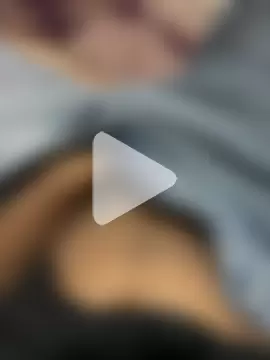rockyfuckboi photo 8