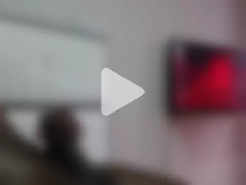 roddy07rich photo 19