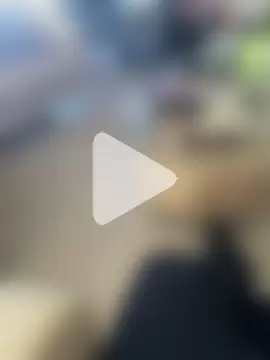 rode18 photo 7