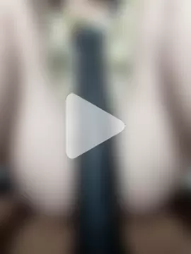 rodeo-drive photo 26