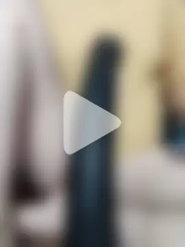 rodeo-drive photo 18