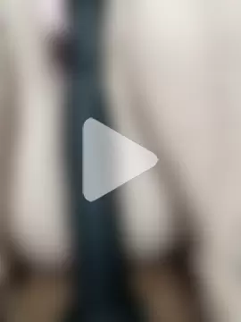 rodeo-drive photo 17