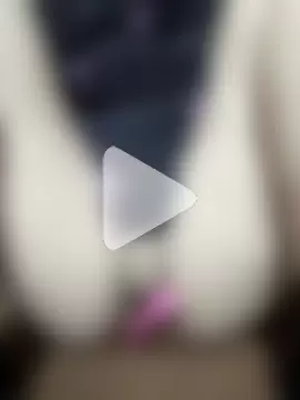 rodeo-drive photo 16