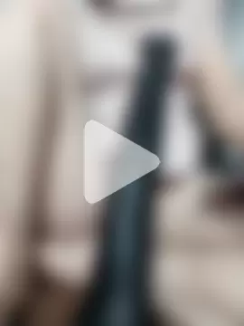 rodeo-drive photo 13