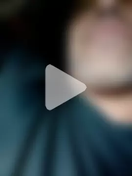 rodrig6987_1 photo 10